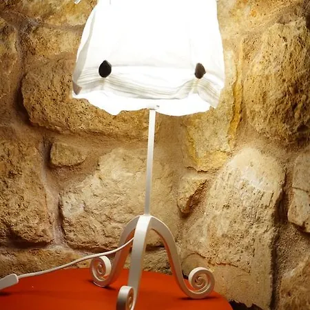 Des Hiboux A Egee Villa Polygyros