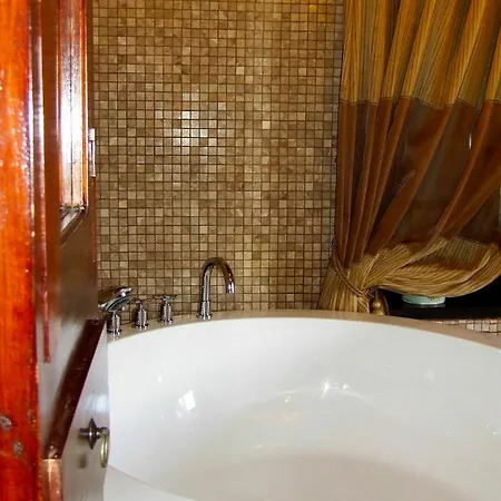 Villa Des Hiboux A Egee *